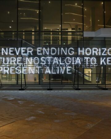 Joel Andrianomearisoa