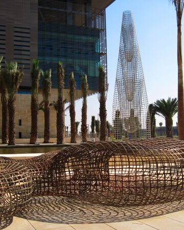 Sopheap Pich